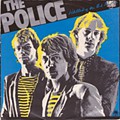 The Police ‎– Walking On The Moon.jpg
